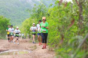 BIB: 
                            <button type="button" onclick="openModal(3578678)" class="btn btn-primary btn-sm float-right btn-popup" data-toggle="modal" data-target=".modal-high-quality">
                        <i class="fas fa-shopping-cart"></i> Add to Cart
                    </button>
                                            <button type="button" onclick="isThisMe(3578678, true)" class="btn btn-success btn-sm float-right btn-popup btn-isme hidden" data-toggle="tooltip" data-placement="bottom" title="นี่คือรูปของคุณใช่ไหม คลิกที่นี่เพื่อเอาเข้าอัลบั้ม">
                        <i class="fas fa-plus"></i> Add to album
                    </button>
                    <button type="button" onclick="isThisMe(3578678, false)" class="btn btn-warning btn-sm float-right btn-popup btn-isnotme hidden">
                        <i class="fas fa-ban"></i> Remove from album
                    </button>