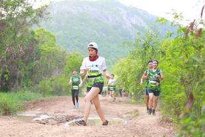 BIB: 
                            <button type="button" onclick="openModal(3578342)" class="btn btn-primary btn-sm float-right btn-popup" data-toggle="modal" data-target=".modal-high-quality">
                        <i class="fas fa-shopping-cart"></i> Add to Cart
                    </button>
                                            <button type="button" onclick="isThisMe(3578342, true)" class="btn btn-success btn-sm float-right btn-popup btn-isme hidden" data-toggle="tooltip" data-placement="bottom" title="นี่คือรูปของคุณใช่ไหม คลิกที่นี่เพื่อเอาเข้าอัลบั้ม">
                        <i class="fas fa-plus"></i> Add to album
                    </button>
                    <button type="button" onclick="isThisMe(3578342, false)" class="btn btn-warning btn-sm float-right btn-popup btn-isnotme hidden">
                        <i class="fas fa-ban"></i> Remove from album
                    </button>