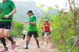 BIB: 
                            <button type="button" onclick="openModal(3578455)" class="btn btn-primary btn-sm float-right btn-popup" data-toggle="modal" data-target=".modal-high-quality">
                        <i class="fas fa-shopping-cart"></i> Add to Cart
                    </button>
                                            <button type="button" onclick="isThisMe(3578455, true)" class="btn btn-success btn-sm float-right btn-popup btn-isme hidden" data-toggle="tooltip" data-placement="bottom" title="นี่คือรูปของคุณใช่ไหม คลิกที่นี่เพื่อเอาเข้าอัลบั้ม">
                        <i class="fas fa-plus"></i> Add to album
                    </button>
                    <button type="button" onclick="isThisMe(3578455, false)" class="btn btn-warning btn-sm float-right btn-popup btn-isnotme hidden">
                        <i class="fas fa-ban"></i> Remove from album
                    </button>