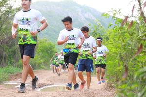 BIB: 2368, 1837
                            <button type="button" onclick="openModal(3578308)" class="btn btn-primary btn-sm float-right btn-popup" data-toggle="modal" data-target=".modal-high-quality">
                        <i class="fas fa-shopping-cart"></i> Add to Cart
                    </button>
                                            <button type="button" onclick="isThisMe(3578308, true)" class="btn btn-success btn-sm float-right btn-popup btn-isme hidden" data-toggle="tooltip" data-placement="bottom" title="นี่คือรูปของคุณใช่ไหม คลิกที่นี่เพื่อเอาเข้าอัลบั้ม">
                        <i class="fas fa-plus"></i> Add to album
                    </button>
                    <button type="button" onclick="isThisMe(3578308, false)" class="btn btn-warning btn-sm float-right btn-popup btn-isnotme hidden">
                        <i class="fas fa-ban"></i> Remove from album
                    </button>