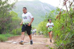 BIB: 
                            <button type="button" onclick="openModal(3578858)" class="btn btn-primary btn-sm float-right btn-popup" data-toggle="modal" data-target=".modal-high-quality">
                        <i class="fas fa-shopping-cart"></i> Add to Cart
                    </button>
                                            <button type="button" onclick="isThisMe(3578858, true)" class="btn btn-success btn-sm float-right btn-popup btn-isme hidden" data-toggle="tooltip" data-placement="bottom" title="นี่คือรูปของคุณใช่ไหม คลิกที่นี่เพื่อเอาเข้าอัลบั้ม">
                        <i class="fas fa-plus"></i> Add to album
                    </button>
                    <button type="button" onclick="isThisMe(3578858, false)" class="btn btn-warning btn-sm float-right btn-popup btn-isnotme hidden">
                        <i class="fas fa-ban"></i> Remove from album
                    </button>