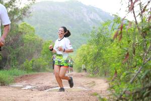 BIB: 
                            <button type="button" onclick="openModal(3578859)" class="btn btn-primary btn-sm float-right btn-popup" data-toggle="modal" data-target=".modal-high-quality">
                        <i class="fas fa-shopping-cart"></i> Add to Cart
                    </button>
                                            <button type="button" onclick="isThisMe(3578859, true)" class="btn btn-success btn-sm float-right btn-popup btn-isme hidden" data-toggle="tooltip" data-placement="bottom" title="นี่คือรูปของคุณใช่ไหม คลิกที่นี่เพื่อเอาเข้าอัลบั้ม">
                        <i class="fas fa-plus"></i> Add to album
                    </button>
                    <button type="button" onclick="isThisMe(3578859, false)" class="btn btn-warning btn-sm float-right btn-popup btn-isnotme hidden">
                        <i class="fas fa-ban"></i> Remove from album
                    </button>