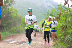 BIB: 1689
                            <button type="button" onclick="openModal(3578718)" class="btn btn-primary btn-sm float-right btn-popup" data-toggle="modal" data-target=".modal-high-quality">
                        <i class="fas fa-shopping-cart"></i> Add to Cart
                    </button>
                                            <button type="button" onclick="isThisMe(3578718, true)" class="btn btn-success btn-sm float-right btn-popup btn-isme hidden" data-toggle="tooltip" data-placement="bottom" title="นี่คือรูปของคุณใช่ไหม คลิกที่นี่เพื่อเอาเข้าอัลบั้ม">
                        <i class="fas fa-plus"></i> Add to album
                    </button>
                    <button type="button" onclick="isThisMe(3578718, false)" class="btn btn-warning btn-sm float-right btn-popup btn-isnotme hidden">
                        <i class="fas fa-ban"></i> Remove from album
                    </button>