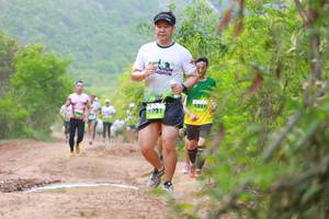 BIB: 
                            <button type="button" onclick="openModal(3578685)" class="btn btn-primary btn-sm float-right btn-popup" data-toggle="modal" data-target=".modal-high-quality">
                        <i class="fas fa-shopping-cart"></i> Add to Cart
                    </button>
                                            <button type="button" onclick="isThisMe(3578685, true)" class="btn btn-success btn-sm float-right btn-popup btn-isme hidden" data-toggle="tooltip" data-placement="bottom" title="นี่คือรูปของคุณใช่ไหม คลิกที่นี่เพื่อเอาเข้าอัลบั้ม">
                        <i class="fas fa-plus"></i> Add to album
                    </button>
                    <button type="button" onclick="isThisMe(3578685, false)" class="btn btn-warning btn-sm float-right btn-popup btn-isnotme hidden">
                        <i class="fas fa-ban"></i> Remove from album
                    </button>