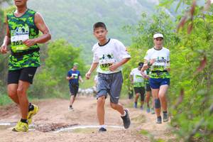 BIB: 2071
                            <button type="button" onclick="openModal(3578880)" class="btn btn-primary btn-sm float-right btn-popup" data-toggle="modal" data-target=".modal-high-quality">
                        <i class="fas fa-shopping-cart"></i> Add to Cart
                    </button>
                                            <button type="button" onclick="isThisMe(3578880, true)" class="btn btn-success btn-sm float-right btn-popup btn-isme hidden" data-toggle="tooltip" data-placement="bottom" title="นี่คือรูปของคุณใช่ไหม คลิกที่นี่เพื่อเอาเข้าอัลบั้ม">
                        <i class="fas fa-plus"></i> Add to album
                    </button>
                    <button type="button" onclick="isThisMe(3578880, false)" class="btn btn-warning btn-sm float-right btn-popup btn-isnotme hidden">
                        <i class="fas fa-ban"></i> Remove from album
                    </button>