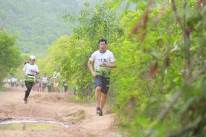 BIB: 
                            <button type="button" onclick="openModal(3574227)" class="btn btn-primary btn-sm float-right btn-popup" data-toggle="modal" data-target=".modal-high-quality">
                        <i class="fas fa-shopping-cart"></i> Add to Cart
                    </button>
                                            <button type="button" onclick="isThisMe(3574227, true)" class="btn btn-success btn-sm float-right btn-popup btn-isme hidden" data-toggle="tooltip" data-placement="bottom" title="นี่คือรูปของคุณใช่ไหม คลิกที่นี่เพื่อเอาเข้าอัลบั้ม">
                        <i class="fas fa-plus"></i> Add to album
                    </button>
                    <button type="button" onclick="isThisMe(3574227, false)" class="btn btn-warning btn-sm float-right btn-popup btn-isnotme hidden">
                        <i class="fas fa-ban"></i> Remove from album
                    </button>