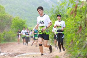 BIB: 
                            <button type="button" onclick="openModal(3573531)" class="btn btn-primary btn-sm float-right btn-popup" data-toggle="modal" data-target=".modal-high-quality">
                        <i class="fas fa-shopping-cart"></i> Add to Cart
                    </button>
                                            <button type="button" onclick="isThisMe(3573531, true)" class="btn btn-success btn-sm float-right btn-popup btn-isme hidden" data-toggle="tooltip" data-placement="bottom" title="นี่คือรูปของคุณใช่ไหม คลิกที่นี่เพื่อเอาเข้าอัลบั้ม">
                        <i class="fas fa-plus"></i> Add to album
                    </button>
                    <button type="button" onclick="isThisMe(3573531, false)" class="btn btn-warning btn-sm float-right btn-popup btn-isnotme hidden">
                        <i class="fas fa-ban"></i> Remove from album
                    </button>