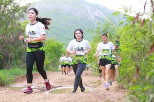 BIB: 
                            <button type="button" onclick="openModal(3578247)" class="btn btn-primary btn-sm float-right btn-popup" data-toggle="modal" data-target=".modal-high-quality">
                        <i class="fas fa-shopping-cart"></i> Add to Cart
                    </button>
                                            <button type="button" onclick="isThisMe(3578247, true)" class="btn btn-success btn-sm float-right btn-popup btn-isme hidden" data-toggle="tooltip" data-placement="bottom" title="นี่คือรูปของคุณใช่ไหม คลิกที่นี่เพื่อเอาเข้าอัลบั้ม">
                        <i class="fas fa-plus"></i> Add to album
                    </button>
                    <button type="button" onclick="isThisMe(3578247, false)" class="btn btn-warning btn-sm float-right btn-popup btn-isnotme hidden">
                        <i class="fas fa-ban"></i> Remove from album
                    </button>