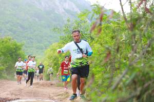 BIB: 
                            <button type="button" onclick="openModal(3572855)" class="btn btn-primary btn-sm float-right btn-popup" data-toggle="modal" data-target=".modal-high-quality">
                        <i class="fas fa-shopping-cart"></i> Add to Cart
                    </button>
                                            <button type="button" onclick="isThisMe(3572855, true)" class="btn btn-success btn-sm float-right btn-popup btn-isme hidden" data-toggle="tooltip" data-placement="bottom" title="นี่คือรูปของคุณใช่ไหม คลิกที่นี่เพื่อเอาเข้าอัลบั้ม">
                        <i class="fas fa-plus"></i> Add to album
                    </button>
                    <button type="button" onclick="isThisMe(3572855, false)" class="btn btn-warning btn-sm float-right btn-popup btn-isnotme hidden">
                        <i class="fas fa-ban"></i> Remove from album
                    </button>