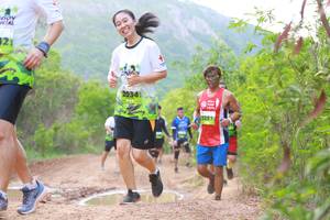 BIB: 20343
                            <button type="button" onclick="openModal(3578039)" class="btn btn-primary btn-sm float-right btn-popup" data-toggle="modal" data-target=".modal-high-quality">
                        <i class="fas fa-shopping-cart"></i> Add to Cart
                    </button>
                                            <button type="button" onclick="isThisMe(3578039, true)" class="btn btn-success btn-sm float-right btn-popup btn-isme hidden" data-toggle="tooltip" data-placement="bottom" title="นี่คือรูปของคุณใช่ไหม คลิกที่นี่เพื่อเอาเข้าอัลบั้ม">
                        <i class="fas fa-plus"></i> Add to album
                    </button>
                    <button type="button" onclick="isThisMe(3578039, false)" class="btn btn-warning btn-sm float-right btn-popup btn-isnotme hidden">
                        <i class="fas fa-ban"></i> Remove from album
                    </button>