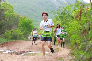 BIB: 
                            <button type="button" onclick="openModal(3573751)" class="btn btn-primary btn-sm float-right btn-popup" data-toggle="modal" data-target=".modal-high-quality">
                        <i class="fas fa-shopping-cart"></i> Add to Cart
                    </button>
                                            <button type="button" onclick="isThisMe(3573751, true)" class="btn btn-success btn-sm float-right btn-popup btn-isme hidden" data-toggle="tooltip" data-placement="bottom" title="นี่คือรูปของคุณใช่ไหม คลิกที่นี่เพื่อเอาเข้าอัลบั้ม">
                        <i class="fas fa-plus"></i> Add to album
                    </button>
                    <button type="button" onclick="isThisMe(3573751, false)" class="btn btn-warning btn-sm float-right btn-popup btn-isnotme hidden">
                        <i class="fas fa-ban"></i> Remove from album
                    </button>