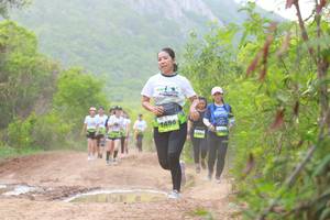 BIB: 
                            <button type="button" onclick="openModal(3574075)" class="btn btn-primary btn-sm float-right btn-popup" data-toggle="modal" data-target=".modal-high-quality">
                        <i class="fas fa-shopping-cart"></i> Add to Cart
                    </button>
                                            <button type="button" onclick="isThisMe(3574075, true)" class="btn btn-success btn-sm float-right btn-popup btn-isme hidden" data-toggle="tooltip" data-placement="bottom" title="นี่คือรูปของคุณใช่ไหม คลิกที่นี่เพื่อเอาเข้าอัลบั้ม">
                        <i class="fas fa-plus"></i> Add to album
                    </button>
                    <button type="button" onclick="isThisMe(3574075, false)" class="btn btn-warning btn-sm float-right btn-popup btn-isnotme hidden">
                        <i class="fas fa-ban"></i> Remove from album
                    </button>