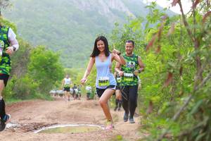 BIB: 2667
                            <button type="button" onclick="openModal(3573781)" class="btn btn-primary btn-sm float-right btn-popup" data-toggle="modal" data-target=".modal-high-quality">
                        <i class="fas fa-shopping-cart"></i> Add to Cart
                    </button>
                                            <button type="button" onclick="isThisMe(3573781, true)" class="btn btn-success btn-sm float-right btn-popup btn-isme hidden" data-toggle="tooltip" data-placement="bottom" title="นี่คือรูปของคุณใช่ไหม คลิกที่นี่เพื่อเอาเข้าอัลบั้ม">
                        <i class="fas fa-plus"></i> Add to album
                    </button>
                    <button type="button" onclick="isThisMe(3573781, false)" class="btn btn-warning btn-sm float-right btn-popup btn-isnotme hidden">
                        <i class="fas fa-ban"></i> Remove from album
                    </button>