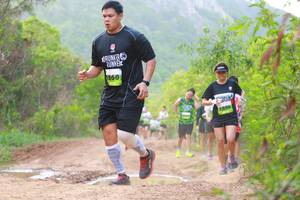 BIB: 
                            <button type="button" onclick="openModal(3573378)" class="btn btn-primary btn-sm float-right btn-popup" data-toggle="modal" data-target=".modal-high-quality">
                        <i class="fas fa-shopping-cart"></i> Add to Cart
                    </button>
                                            <button type="button" onclick="isThisMe(3573378, true)" class="btn btn-success btn-sm float-right btn-popup btn-isme hidden" data-toggle="tooltip" data-placement="bottom" title="นี่คือรูปของคุณใช่ไหม คลิกที่นี่เพื่อเอาเข้าอัลบั้ม">
                        <i class="fas fa-plus"></i> Add to album
                    </button>
                    <button type="button" onclick="isThisMe(3573378, false)" class="btn btn-warning btn-sm float-right btn-popup btn-isnotme hidden">
                        <i class="fas fa-ban"></i> Remove from album
                    </button>