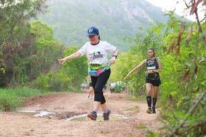 BIB: 
                            <button type="button" onclick="openModal(3573801)" class="btn btn-primary btn-sm float-right btn-popup" data-toggle="modal" data-target=".modal-high-quality">
                        <i class="fas fa-shopping-cart"></i> Add to Cart
                    </button>
                                            <button type="button" onclick="isThisMe(3573801, true)" class="btn btn-success btn-sm float-right btn-popup btn-isme hidden" data-toggle="tooltip" data-placement="bottom" title="นี่คือรูปของคุณใช่ไหม คลิกที่นี่เพื่อเอาเข้าอัลบั้ม">
                        <i class="fas fa-plus"></i> Add to album
                    </button>
                    <button type="button" onclick="isThisMe(3573801, false)" class="btn btn-warning btn-sm float-right btn-popup btn-isnotme hidden">
                        <i class="fas fa-ban"></i> Remove from album
                    </button>