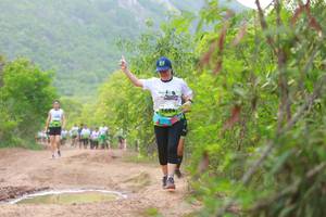 BIB: 
                            <button type="button" onclick="openModal(3573797)" class="btn btn-primary btn-sm float-right btn-popup" data-toggle="modal" data-target=".modal-high-quality">
                        <i class="fas fa-shopping-cart"></i> Add to Cart
                    </button>
                                            <button type="button" onclick="isThisMe(3573797, true)" class="btn btn-success btn-sm float-right btn-popup btn-isme hidden" data-toggle="tooltip" data-placement="bottom" title="นี่คือรูปของคุณใช่ไหม คลิกที่นี่เพื่อเอาเข้าอัลบั้ม">
                        <i class="fas fa-plus"></i> Add to album
                    </button>
                    <button type="button" onclick="isThisMe(3573797, false)" class="btn btn-warning btn-sm float-right btn-popup btn-isnotme hidden">
                        <i class="fas fa-ban"></i> Remove from album
                    </button>