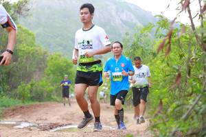 BIB: 
                            <button type="button" onclick="openModal(3578841)" class="btn btn-primary btn-sm float-right btn-popup" data-toggle="modal" data-target=".modal-high-quality">
                        <i class="fas fa-shopping-cart"></i> Add to Cart
                    </button>
                                            <button type="button" onclick="isThisMe(3578841, true)" class="btn btn-success btn-sm float-right btn-popup btn-isme hidden" data-toggle="tooltip" data-placement="bottom" title="นี่คือรูปของคุณใช่ไหม คลิกที่นี่เพื่อเอาเข้าอัลบั้ม">
                        <i class="fas fa-plus"></i> Add to album
                    </button>
                    <button type="button" onclick="isThisMe(3578841, false)" class="btn btn-warning btn-sm float-right btn-popup btn-isnotme hidden">
                        <i class="fas fa-ban"></i> Remove from album
                    </button>