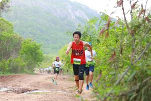 BIB: 
                            <button type="button" onclick="openModal(3572936)" class="btn btn-primary btn-sm float-right btn-popup" data-toggle="modal" data-target=".modal-high-quality">
                        <i class="fas fa-shopping-cart"></i> Add to Cart
                    </button>
                                            <button type="button" onclick="isThisMe(3572936, true)" class="btn btn-success btn-sm float-right btn-popup btn-isme hidden" data-toggle="tooltip" data-placement="bottom" title="นี่คือรูปของคุณใช่ไหม คลิกที่นี่เพื่อเอาเข้าอัลบั้ม">
                        <i class="fas fa-plus"></i> Add to album
                    </button>
                    <button type="button" onclick="isThisMe(3572936, false)" class="btn btn-warning btn-sm float-right btn-popup btn-isnotme hidden">
                        <i class="fas fa-ban"></i> Remove from album
                    </button>