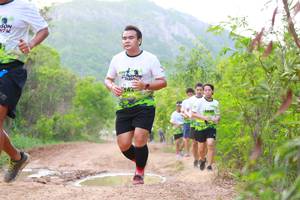 BIB: 
                            <button type="button" onclick="openModal(3578289)" class="btn btn-primary btn-sm float-right btn-popup" data-toggle="modal" data-target=".modal-high-quality">
                        <i class="fas fa-shopping-cart"></i> Add to Cart
                    </button>
                                            <button type="button" onclick="isThisMe(3578289, true)" class="btn btn-success btn-sm float-right btn-popup btn-isme hidden" data-toggle="tooltip" data-placement="bottom" title="นี่คือรูปของคุณใช่ไหม คลิกที่นี่เพื่อเอาเข้าอัลบั้ม">
                        <i class="fas fa-plus"></i> Add to album
                    </button>
                    <button type="button" onclick="isThisMe(3578289, false)" class="btn btn-warning btn-sm float-right btn-popup btn-isnotme hidden">
                        <i class="fas fa-ban"></i> Remove from album
                    </button>