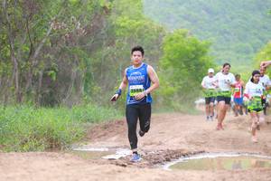 BIB: 
                            <button type="button" onclick="openModal(3577948)" class="btn btn-primary btn-sm float-right btn-popup" data-toggle="modal" data-target=".modal-high-quality">
                        <i class="fas fa-shopping-cart"></i> Add to Cart
                    </button>
                                            <button type="button" onclick="isThisMe(3577948, true)" class="btn btn-success btn-sm float-right btn-popup btn-isme hidden" data-toggle="tooltip" data-placement="bottom" title="นี่คือรูปของคุณใช่ไหม คลิกที่นี่เพื่อเอาเข้าอัลบั้ม">
                        <i class="fas fa-plus"></i> Add to album
                    </button>
                    <button type="button" onclick="isThisMe(3577948, false)" class="btn btn-warning btn-sm float-right btn-popup btn-isnotme hidden">
                        <i class="fas fa-ban"></i> Remove from album
                    </button>