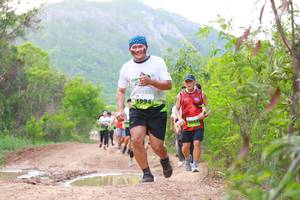 BIB: 1994
                            <button type="button" onclick="openModal(3578140)" class="btn btn-primary btn-sm float-right btn-popup" data-toggle="modal" data-target=".modal-high-quality">
                        <i class="fas fa-shopping-cart"></i> Add to Cart
                    </button>
                                            <button type="button" onclick="isThisMe(3578140, true)" class="btn btn-success btn-sm float-right btn-popup btn-isme hidden" data-toggle="tooltip" data-placement="bottom" title="นี่คือรูปของคุณใช่ไหม คลิกที่นี่เพื่อเอาเข้าอัลบั้ม">
                        <i class="fas fa-plus"></i> Add to album
                    </button>
                    <button type="button" onclick="isThisMe(3578140, false)" class="btn btn-warning btn-sm float-right btn-popup btn-isnotme hidden">
                        <i class="fas fa-ban"></i> Remove from album
                    </button>