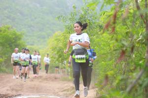 BIB: 1486
                            <button type="button" onclick="openModal(3574080)" class="btn btn-primary btn-sm float-right btn-popup" data-toggle="modal" data-target=".modal-high-quality">
                        <i class="fas fa-shopping-cart"></i> Add to Cart
                    </button>
                                            <button type="button" onclick="isThisMe(3574080, true)" class="btn btn-success btn-sm float-right btn-popup btn-isme hidden" data-toggle="tooltip" data-placement="bottom" title="นี่คือรูปของคุณใช่ไหม คลิกที่นี่เพื่อเอาเข้าอัลบั้ม">
                        <i class="fas fa-plus"></i> Add to album
                    </button>
                    <button type="button" onclick="isThisMe(3574080, false)" class="btn btn-warning btn-sm float-right btn-popup btn-isnotme hidden">
                        <i class="fas fa-ban"></i> Remove from album
                    </button>