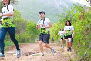 BIB: 1906
                            <button type="button" onclick="openModal(3573654)" class="btn btn-primary btn-sm float-right btn-popup" data-toggle="modal" data-target=".modal-high-quality">
                        <i class="fas fa-shopping-cart"></i> Add to Cart
                    </button>
                                            <button type="button" onclick="isThisMe(3573654, true)" class="btn btn-success btn-sm float-right btn-popup btn-isme hidden" data-toggle="tooltip" data-placement="bottom" title="นี่คือรูปของคุณใช่ไหม คลิกที่นี่เพื่อเอาเข้าอัลบั้ม">
                        <i class="fas fa-plus"></i> Add to album
                    </button>
                    <button type="button" onclick="isThisMe(3573654, false)" class="btn btn-warning btn-sm float-right btn-popup btn-isnotme hidden">
                        <i class="fas fa-ban"></i> Remove from album
                    </button>