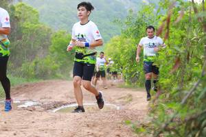 BIB: 
                            <button type="button" onclick="openModal(3578727)" class="btn btn-primary btn-sm float-right btn-popup" data-toggle="modal" data-target=".modal-high-quality">
                        <i class="fas fa-shopping-cart"></i> Add to Cart
                    </button>
                                            <button type="button" onclick="isThisMe(3578727, true)" class="btn btn-success btn-sm float-right btn-popup btn-isme hidden" data-toggle="tooltip" data-placement="bottom" title="นี่คือรูปของคุณใช่ไหม คลิกที่นี่เพื่อเอาเข้าอัลบั้ม">
                        <i class="fas fa-plus"></i> Add to album
                    </button>
                    <button type="button" onclick="isThisMe(3578727, false)" class="btn btn-warning btn-sm float-right btn-popup btn-isnotme hidden">
                        <i class="fas fa-ban"></i> Remove from album
                    </button>