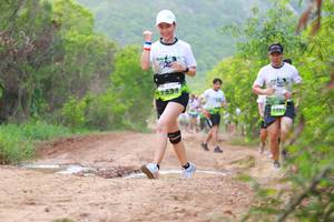 BIB: 
                            <button type="button" onclick="openModal(3578680)" class="btn btn-primary btn-sm float-right btn-popup" data-toggle="modal" data-target=".modal-high-quality">
                        <i class="fas fa-shopping-cart"></i> Add to Cart
                    </button>
                                            <button type="button" onclick="isThisMe(3578680, true)" class="btn btn-success btn-sm float-right btn-popup btn-isme hidden" data-toggle="tooltip" data-placement="bottom" title="นี่คือรูปของคุณใช่ไหม คลิกที่นี่เพื่อเอาเข้าอัลบั้ม">
                        <i class="fas fa-plus"></i> Add to album
                    </button>
                    <button type="button" onclick="isThisMe(3578680, false)" class="btn btn-warning btn-sm float-right btn-popup btn-isnotme hidden">
                        <i class="fas fa-ban"></i> Remove from album
                    </button>