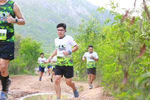 BIB: 901
                            <button type="button" onclick="openModal(3578548)" class="btn btn-primary btn-sm float-right btn-popup" data-toggle="modal" data-target=".modal-high-quality">
                        <i class="fas fa-shopping-cart"></i> Add to Cart
                    </button>
                                            <button type="button" onclick="isThisMe(3578548, true)" class="btn btn-success btn-sm float-right btn-popup btn-isme hidden" data-toggle="tooltip" data-placement="bottom" title="นี่คือรูปของคุณใช่ไหม คลิกที่นี่เพื่อเอาเข้าอัลบั้ม">
                        <i class="fas fa-plus"></i> Add to album
                    </button>
                    <button type="button" onclick="isThisMe(3578548, false)" class="btn btn-warning btn-sm float-right btn-popup btn-isnotme hidden">
                        <i class="fas fa-ban"></i> Remove from album
                    </button>