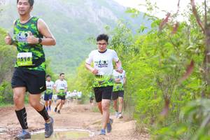 BIB: 1514, 901
                            <button type="button" onclick="openModal(3578553)" class="btn btn-primary btn-sm float-right btn-popup" data-toggle="modal" data-target=".modal-high-quality">
                        <i class="fas fa-shopping-cart"></i> Add to Cart
                    </button>
                                            <button type="button" onclick="isThisMe(3578553, true)" class="btn btn-success btn-sm float-right btn-popup btn-isme hidden" data-toggle="tooltip" data-placement="bottom" title="นี่คือรูปของคุณใช่ไหม คลิกที่นี่เพื่อเอาเข้าอัลบั้ม">
                        <i class="fas fa-plus"></i> Add to album
                    </button>
                    <button type="button" onclick="isThisMe(3578553, false)" class="btn btn-warning btn-sm float-right btn-popup btn-isnotme hidden">
                        <i class="fas fa-ban"></i> Remove from album
                    </button>