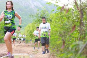 BIB: 566
                            <button type="button" onclick="openModal(3578508)" class="btn btn-primary btn-sm float-right btn-popup" data-toggle="modal" data-target=".modal-high-quality">
                        <i class="fas fa-shopping-cart"></i> Add to Cart
                    </button>
                                            <button type="button" onclick="isThisMe(3578508, true)" class="btn btn-success btn-sm float-right btn-popup btn-isme hidden" data-toggle="tooltip" data-placement="bottom" title="นี่คือรูปของคุณใช่ไหม คลิกที่นี่เพื่อเอาเข้าอัลบั้ม">
                        <i class="fas fa-plus"></i> Add to album
                    </button>
                    <button type="button" onclick="isThisMe(3578508, false)" class="btn btn-warning btn-sm float-right btn-popup btn-isnotme hidden">
                        <i class="fas fa-ban"></i> Remove from album
                    </button>