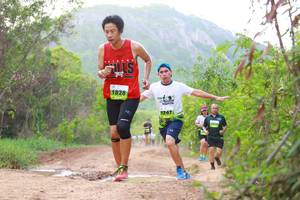 BIB: 1828, 1247
                            <button type="button" onclick="openModal(3572949)" class="btn btn-primary btn-sm float-right btn-popup" data-toggle="modal" data-target=".modal-high-quality">
                        <i class="fas fa-shopping-cart"></i> Add to Cart
                    </button>
                                            <button type="button" onclick="isThisMe(3572949, true)" class="btn btn-success btn-sm float-right btn-popup btn-isme hidden" data-toggle="tooltip" data-placement="bottom" title="นี่คือรูปของคุณใช่ไหม คลิกที่นี่เพื่อเอาเข้าอัลบั้ม">
                        <i class="fas fa-plus"></i> Add to album
                    </button>
                    <button type="button" onclick="isThisMe(3572949, false)" class="btn btn-warning btn-sm float-right btn-popup btn-isnotme hidden">
                        <i class="fas fa-ban"></i> Remove from album
                    </button>