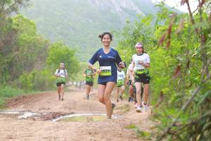 BIB: 
                            <button type="button" onclick="openModal(3574118)" class="btn btn-primary btn-sm float-right btn-popup" data-toggle="modal" data-target=".modal-high-quality">
                        <i class="fas fa-shopping-cart"></i> Add to Cart
                    </button>
                                            <button type="button" onclick="isThisMe(3574118, true)" class="btn btn-success btn-sm float-right btn-popup btn-isme hidden" data-toggle="tooltip" data-placement="bottom" title="นี่คือรูปของคุณใช่ไหม คลิกที่นี่เพื่อเอาเข้าอัลบั้ม">
                        <i class="fas fa-plus"></i> Add to album
                    </button>
                    <button type="button" onclick="isThisMe(3574118, false)" class="btn btn-warning btn-sm float-right btn-popup btn-isnotme hidden">
                        <i class="fas fa-ban"></i> Remove from album
                    </button>