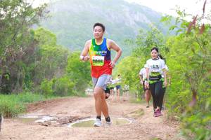 BIB: 2048
                            <button type="button" onclick="openModal(3578226)" class="btn btn-primary btn-sm float-right btn-popup" data-toggle="modal" data-target=".modal-high-quality">
                        <i class="fas fa-shopping-cart"></i> Add to Cart
                    </button>
                                            <button type="button" onclick="isThisMe(3578226, true)" class="btn btn-success btn-sm float-right btn-popup btn-isme hidden" data-toggle="tooltip" data-placement="bottom" title="นี่คือรูปของคุณใช่ไหม คลิกที่นี่เพื่อเอาเข้าอัลบั้ม">
                        <i class="fas fa-plus"></i> Add to album
                    </button>
                    <button type="button" onclick="isThisMe(3578226, false)" class="btn btn-warning btn-sm float-right btn-popup btn-isnotme hidden">
                        <i class="fas fa-ban"></i> Remove from album
                    </button>