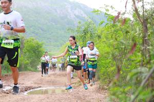 BIB: 1453, 2430
                            <button type="button" onclick="openModal(3577745)" class="btn btn-primary btn-sm float-right btn-popup" data-toggle="modal" data-target=".modal-high-quality">
                        <i class="fas fa-shopping-cart"></i> Add to Cart
                    </button>
                                            <button type="button" onclick="isThisMe(3577745, true)" class="btn btn-success btn-sm float-right btn-popup btn-isme hidden" data-toggle="tooltip" data-placement="bottom" title="นี่คือรูปของคุณใช่ไหม คลิกที่นี่เพื่อเอาเข้าอัลบั้ม">
                        <i class="fas fa-plus"></i> Add to album
                    </button>
                    <button type="button" onclick="isThisMe(3577745, false)" class="btn btn-warning btn-sm float-right btn-popup btn-isnotme hidden">
                        <i class="fas fa-ban"></i> Remove from album
                    </button>