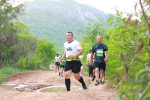 BIB: 2135
                            <button type="button" onclick="openModal(3578175)" class="btn btn-primary btn-sm float-right btn-popup" data-toggle="modal" data-target=".modal-high-quality">
                        <i class="fas fa-shopping-cart"></i> Add to Cart
                    </button>
                                            <button type="button" onclick="isThisMe(3578175, true)" class="btn btn-success btn-sm float-right btn-popup btn-isme hidden" data-toggle="tooltip" data-placement="bottom" title="นี่คือรูปของคุณใช่ไหม คลิกที่นี่เพื่อเอาเข้าอัลบั้ม">
                        <i class="fas fa-plus"></i> Add to album
                    </button>
                    <button type="button" onclick="isThisMe(3578175, false)" class="btn btn-warning btn-sm float-right btn-popup btn-isnotme hidden">
                        <i class="fas fa-ban"></i> Remove from album
                    </button>