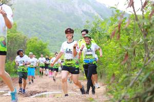 BIB: 
                            <button type="button" onclick="openModal(3573280)" class="btn btn-primary btn-sm float-right btn-popup" data-toggle="modal" data-target=".modal-high-quality">
                        <i class="fas fa-shopping-cart"></i> Add to Cart
                    </button>
                                            <button type="button" onclick="isThisMe(3573280, true)" class="btn btn-success btn-sm float-right btn-popup btn-isme hidden" data-toggle="tooltip" data-placement="bottom" title="นี่คือรูปของคุณใช่ไหม คลิกที่นี่เพื่อเอาเข้าอัลบั้ม">
                        <i class="fas fa-plus"></i> Add to album
                    </button>
                    <button type="button" onclick="isThisMe(3573280, false)" class="btn btn-warning btn-sm float-right btn-popup btn-isnotme hidden">
                        <i class="fas fa-ban"></i> Remove from album
                    </button>