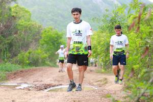 BIB: 2186, 2321
                            <button type="button" onclick="openModal(3573691)" class="btn btn-primary btn-sm float-right btn-popup" data-toggle="modal" data-target=".modal-high-quality">
                        <i class="fas fa-shopping-cart"></i> Add to Cart
                    </button>
                                            <button type="button" onclick="isThisMe(3573691, true)" class="btn btn-success btn-sm float-right btn-popup btn-isme hidden" data-toggle="tooltip" data-placement="bottom" title="นี่คือรูปของคุณใช่ไหม คลิกที่นี่เพื่อเอาเข้าอัลบั้ม">
                        <i class="fas fa-plus"></i> Add to album
                    </button>
                    <button type="button" onclick="isThisMe(3573691, false)" class="btn btn-warning btn-sm float-right btn-popup btn-isnotme hidden">
                        <i class="fas fa-ban"></i> Remove from album
                    </button>