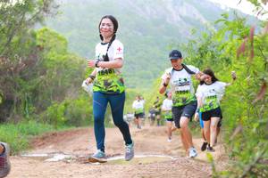 BIB: 
                            <button type="button" onclick="openModal(3573638)" class="btn btn-primary btn-sm float-right btn-popup" data-toggle="modal" data-target=".modal-high-quality">
                        <i class="fas fa-shopping-cart"></i> Add to Cart
                    </button>
                                            <button type="button" onclick="isThisMe(3573638, true)" class="btn btn-success btn-sm float-right btn-popup btn-isme hidden" data-toggle="tooltip" data-placement="bottom" title="นี่คือรูปของคุณใช่ไหม คลิกที่นี่เพื่อเอาเข้าอัลบั้ม">
                        <i class="fas fa-plus"></i> Add to album
                    </button>
                    <button type="button" onclick="isThisMe(3573638, false)" class="btn btn-warning btn-sm float-right btn-popup btn-isnotme hidden">
                        <i class="fas fa-ban"></i> Remove from album
                    </button>