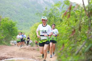 BIB: 
                            <button type="button" onclick="openModal(3579012)" class="btn btn-primary btn-sm float-right btn-popup" data-toggle="modal" data-target=".modal-high-quality">
                        <i class="fas fa-shopping-cart"></i> Add to Cart
                    </button>
                                            <button type="button" onclick="isThisMe(3579012, true)" class="btn btn-success btn-sm float-right btn-popup btn-isme hidden" data-toggle="tooltip" data-placement="bottom" title="นี่คือรูปของคุณใช่ไหม คลิกที่นี่เพื่อเอาเข้าอัลบั้ม">
                        <i class="fas fa-plus"></i> Add to album
                    </button>
                    <button type="button" onclick="isThisMe(3579012, false)" class="btn btn-warning btn-sm float-right btn-popup btn-isnotme hidden">
                        <i class="fas fa-ban"></i> Remove from album
                    </button>