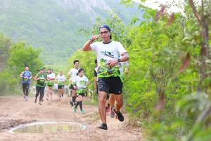 BIB: 
                            <button type="button" onclick="openModal(3577914)" class="btn btn-primary btn-sm float-right btn-popup" data-toggle="modal" data-target=".modal-high-quality">
                        <i class="fas fa-shopping-cart"></i> Add to Cart
                    </button>
                                            <button type="button" onclick="isThisMe(3577914, true)" class="btn btn-success btn-sm float-right btn-popup btn-isme hidden" data-toggle="tooltip" data-placement="bottom" title="นี่คือรูปของคุณใช่ไหม คลิกที่นี่เพื่อเอาเข้าอัลบั้ม">
                        <i class="fas fa-plus"></i> Add to album
                    </button>
                    <button type="button" onclick="isThisMe(3577914, false)" class="btn btn-warning btn-sm float-right btn-popup btn-isnotme hidden">
                        <i class="fas fa-ban"></i> Remove from album
                    </button>