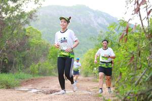 BIB: 
                            <button type="button" onclick="openModal(3572918)" class="btn btn-primary btn-sm float-right btn-popup" data-toggle="modal" data-target=".modal-high-quality">
                        <i class="fas fa-shopping-cart"></i> Add to Cart
                    </button>
                                            <button type="button" onclick="isThisMe(3572918, true)" class="btn btn-success btn-sm float-right btn-popup btn-isme hidden" data-toggle="tooltip" data-placement="bottom" title="นี่คือรูปของคุณใช่ไหม คลิกที่นี่เพื่อเอาเข้าอัลบั้ม">
                        <i class="fas fa-plus"></i> Add to album
                    </button>
                    <button type="button" onclick="isThisMe(3572918, false)" class="btn btn-warning btn-sm float-right btn-popup btn-isnotme hidden">
                        <i class="fas fa-ban"></i> Remove from album
                    </button>