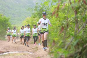 BIB: 
                            <button type="button" onclick="openModal(3574109)" class="btn btn-primary btn-sm float-right btn-popup" data-toggle="modal" data-target=".modal-high-quality">
                        <i class="fas fa-shopping-cart"></i> Add to Cart
                    </button>
                                            <button type="button" onclick="isThisMe(3574109, true)" class="btn btn-success btn-sm float-right btn-popup btn-isme hidden" data-toggle="tooltip" data-placement="bottom" title="นี่คือรูปของคุณใช่ไหม คลิกที่นี่เพื่อเอาเข้าอัลบั้ม">
                        <i class="fas fa-plus"></i> Add to album
                    </button>
                    <button type="button" onclick="isThisMe(3574109, false)" class="btn btn-warning btn-sm float-right btn-popup btn-isnotme hidden">
                        <i class="fas fa-ban"></i> Remove from album
                    </button>