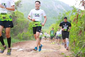 BIB: 2065
                            <button type="button" onclick="openModal(3573379)" class="btn btn-primary btn-sm float-right btn-popup" data-toggle="modal" data-target=".modal-high-quality">
                        <i class="fas fa-shopping-cart"></i> Add to Cart
                    </button>
                                            <button type="button" onclick="isThisMe(3573379, true)" class="btn btn-success btn-sm float-right btn-popup btn-isme hidden" data-toggle="tooltip" data-placement="bottom" title="นี่คือรูปของคุณใช่ไหม คลิกที่นี่เพื่อเอาเข้าอัลบั้ม">
                        <i class="fas fa-plus"></i> Add to album
                    </button>
                    <button type="button" onclick="isThisMe(3573379, false)" class="btn btn-warning btn-sm float-right btn-popup btn-isnotme hidden">
                        <i class="fas fa-ban"></i> Remove from album
                    </button>