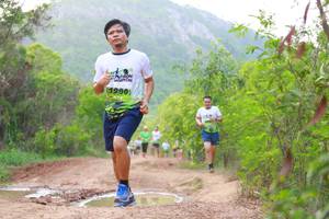 BIB: 
                            <button type="button" onclick="openModal(3578571)" class="btn btn-primary btn-sm float-right btn-popup" data-toggle="modal" data-target=".modal-high-quality">
                        <i class="fas fa-shopping-cart"></i> Add to Cart
                    </button>
                                            <button type="button" onclick="isThisMe(3578571, true)" class="btn btn-success btn-sm float-right btn-popup btn-isme hidden" data-toggle="tooltip" data-placement="bottom" title="นี่คือรูปของคุณใช่ไหม คลิกที่นี่เพื่อเอาเข้าอัลบั้ม">
                        <i class="fas fa-plus"></i> Add to album
                    </button>
                    <button type="button" onclick="isThisMe(3578571, false)" class="btn btn-warning btn-sm float-right btn-popup btn-isnotme hidden">
                        <i class="fas fa-ban"></i> Remove from album
                    </button>