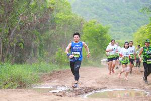 BIB: 
                            <button type="button" onclick="openModal(3577942)" class="btn btn-primary btn-sm float-right btn-popup" data-toggle="modal" data-target=".modal-high-quality">
                        <i class="fas fa-shopping-cart"></i> Add to Cart
                    </button>
                                            <button type="button" onclick="isThisMe(3577942, true)" class="btn btn-success btn-sm float-right btn-popup btn-isme hidden" data-toggle="tooltip" data-placement="bottom" title="นี่คือรูปของคุณใช่ไหม คลิกที่นี่เพื่อเอาเข้าอัลบั้ม">
                        <i class="fas fa-plus"></i> Add to album
                    </button>
                    <button type="button" onclick="isThisMe(3577942, false)" class="btn btn-warning btn-sm float-right btn-popup btn-isnotme hidden">
                        <i class="fas fa-ban"></i> Remove from album
                    </button>