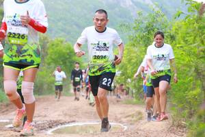 BIB: 2226, 2096
                            <button type="button" onclick="openModal(3577999)" class="btn btn-primary btn-sm float-right btn-popup" data-toggle="modal" data-target=".modal-high-quality">
                        <i class="fas fa-shopping-cart"></i> Add to Cart
                    </button>
                                            <button type="button" onclick="isThisMe(3577999, true)" class="btn btn-success btn-sm float-right btn-popup btn-isme hidden" data-toggle="tooltip" data-placement="bottom" title="นี่คือรูปของคุณใช่ไหม คลิกที่นี่เพื่อเอาเข้าอัลบั้ม">
                        <i class="fas fa-plus"></i> Add to album
                    </button>
                    <button type="button" onclick="isThisMe(3577999, false)" class="btn btn-warning btn-sm float-right btn-popup btn-isnotme hidden">
                        <i class="fas fa-ban"></i> Remove from album
                    </button>