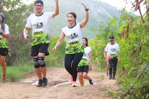 BIB: 
                            <button type="button" onclick="openModal(3574145)" class="btn btn-primary btn-sm float-right btn-popup" data-toggle="modal" data-target=".modal-high-quality">
                        <i class="fas fa-shopping-cart"></i> Add to Cart
                    </button>
                                            <button type="button" onclick="isThisMe(3574145, true)" class="btn btn-success btn-sm float-right btn-popup btn-isme hidden" data-toggle="tooltip" data-placement="bottom" title="นี่คือรูปของคุณใช่ไหม คลิกที่นี่เพื่อเอาเข้าอัลบั้ม">
                        <i class="fas fa-plus"></i> Add to album
                    </button>
                    <button type="button" onclick="isThisMe(3574145, false)" class="btn btn-warning btn-sm float-right btn-popup btn-isnotme hidden">
                        <i class="fas fa-ban"></i> Remove from album
                    </button>