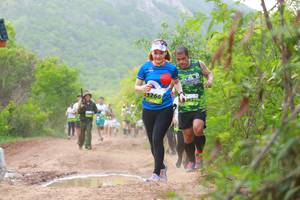 BIB: 
                            <button type="button" onclick="openModal(3573959)" class="btn btn-primary btn-sm float-right btn-popup" data-toggle="modal" data-target=".modal-high-quality">
                        <i class="fas fa-shopping-cart"></i> Add to Cart
                    </button>
                                            <button type="button" onclick="isThisMe(3573959, true)" class="btn btn-success btn-sm float-right btn-popup btn-isme hidden" data-toggle="tooltip" data-placement="bottom" title="นี่คือรูปของคุณใช่ไหม คลิกที่นี่เพื่อเอาเข้าอัลบั้ม">
                        <i class="fas fa-plus"></i> Add to album
                    </button>
                    <button type="button" onclick="isThisMe(3573959, false)" class="btn btn-warning btn-sm float-right btn-popup btn-isnotme hidden">
                        <i class="fas fa-ban"></i> Remove from album
                    </button>